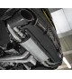 Milltek Sport | Cat-Back Non Resonated per Audi RSQ8 4.0 V8 Bi-turbo (con GPF/OPF) dal 2020