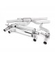 Milltek Sport | GPF/OPF Back System con finalini GT-90 TITANIO BRUCIATO per BMW Serie 2 F87 M2 Competition Coupé 2018-2022
