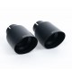 Milltek Sport | Cat-back Non-resonated per Porsche Cayman 987 Gen2 3.4 S 2009-2013 / Boxster 987 Gen2 3.4 S 2009-2013 Milltek Sport | Cat-back Non-resonated per Porsche Cayman 987 Gen2 3.4 S 2009-2013 / Boxster 987 Gen2 3.4 S 2009-2013