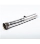 Milltek Sport | Tubo eliminazione catalizzatore per Renault Clio Mk3 197 2.0 16v 2006-2009 MONTA SOLO CON CAT-BACK MILLTEK SPORT Milltek Sport | Tubo eliminazione catalizzatore per Renault Clio Mk3 197 2.0 16v 2006-2009 MONTA SOLO CON CAT-BACK MILLTEK SPORT