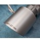 Milltek Sport | Particulate Filter-back Resonated con finalini TITANIO SPAZZOLATO per Toyota Yaris GR 1.6 Gen.1