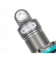 Nitron | Assetto NTR R1 per Audi R8 V8