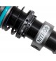 Nitron | Assetto NTR R1 per BMW F82 M4