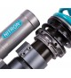 Nitron | Assetto NTR R3 per BMW F82 M4