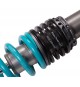 Nitron | Assetto NTR R3 per BMW F82 M4