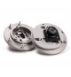 Nitron | Assetto NTR R3 per BMW F87 M2