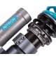 Nitron | Assetto NTR R3 per BMW F87 M2