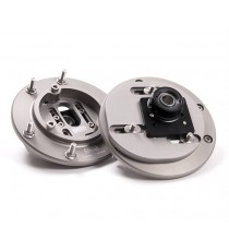 Nitron | Piastre superiori per BMW F87 M2 Nitron | Piastre superiori per BMW F87 M2