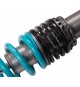Nitron | Assetto NTR R1 per BMW F87 M2 Competition