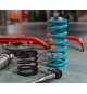 Nitron | Assetto NTR R3 per BMW F87 M2 Competition