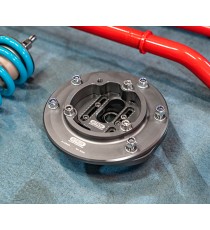 Nitron | Piastre superiori per BMW F87 M2 Competition Nitron | Piastre superiori per BMW F87 M2 Competition