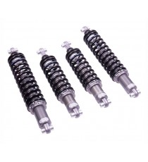Nitron | Assetto NTR R1 per Ferrari 308 Nitron | Assetto NTR R1 per Ferrari 308