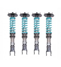 Nitron | Assetto NTR R1 per Honda S2000 Nitron | Assetto NTR R1 per Honda S2000