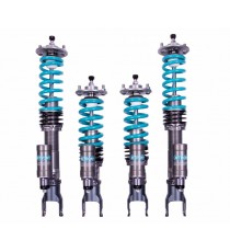 Nitron | Assetto NTR R3 per Honda S2000 Nitron | Assetto NTR R3 per Honda S2000