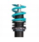 Nitron | Assetto NTR R1 per Honda Civic Type R EP3 (2001-2005)