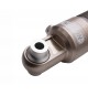 Nitron | Assetto NTR R1 per Honda Civic Type R EP3 (2001-2005)