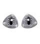 Nitron | Assetto NTR R1 per Honda Civic Type R EP3 (2001-2005)