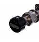 Nitron | Assetto NTR R1 per Honda Civic Type R EP3 (2001-2005)