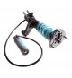 Nitron | Assetto NTR R3 per Honda Civic Type R EP3 (2001-2005)