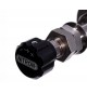 Nitron | Assetto NTR R3 per Honda Civic Type R EP3 (2001-2005)