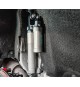 Nitron | Assetto NTR R3 per Honda Civic FK2 (2015-2017)
