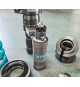 Nitron | Assetto NTR R3 per Honda Civic FK2 (2015-2017)