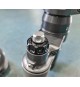 Nitron | Assetto NTR R3 per Honda Civic FK2 (2015-2017)