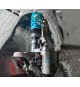 Nitron | Assetto NTR R3 per Honda Civic FK2 (2015-2017)