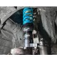 Nitron | Assetto NTR R3 per Honda Civic FK2 (2015-2017)