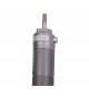 Nitron | Assetto NTR R1 per Mercedes A45