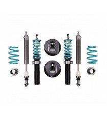 Nitron | Assetto NTR R1 per Mini F56 JCW