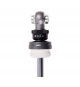 Nitron | Assetto NTR R1 per Mini F56 JCW
