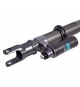 Nitron | Assetto NTR R3 per Nissan R35 GT-R