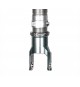 Nitron | Assetto NTR R3 per Porsche 911 997 4.0
