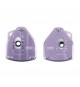 Nitron | Assetto NTR R1 per Renault Megane 250/265 RS