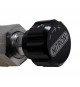 Nitron | Assetto NTR R1 per Renault Megane 250/265 RS