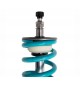 Nitron | Assetto NTR R1 per Renault Clio 197/200