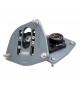 Nitron | Assetto NTR R1 per Renault Clio 197/200