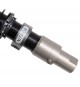 Nitron | Assetto NTR R1 per Renault Clio 197/200