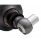 Nitron | Assetto NTR R1 per Renault Clio 197/200