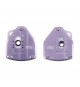 Nitron | Assetto NTR R1 per Renault Megane 275 Trophy R