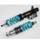 Nitron | Assetto NTR R1 per Toyota GT 86