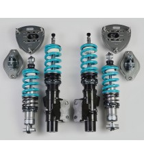 Nitron | Assetto NTR R1 per Toyota GT 86