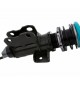 Nitron | Assetto NTR R3 per Toyota GT86