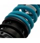 Nitron | Assetto NTR R3 per Toyota GT86