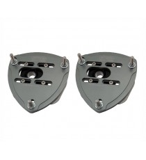 Nitron | Piastre superiori per Toyota GT86 Nitron | Piastre superiori per Toyota GT86
