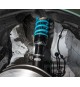 Nitron | Assetto NTR R3 per Toyota Yaris GR