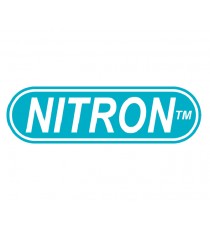 Nitron | Piastre superiori anteriori per Porsche Cayman 987 Nitron | Piastre superiori anteriori per Porsche Cayman 987