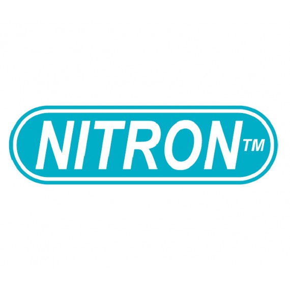 Nitron | Assetto NTR ROADSPORT per Volkswagen Golf GTI 7, 7.5 e 8