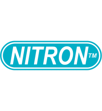 Nitron - Assetto NTR R3 per Porsche 911 996 GT3